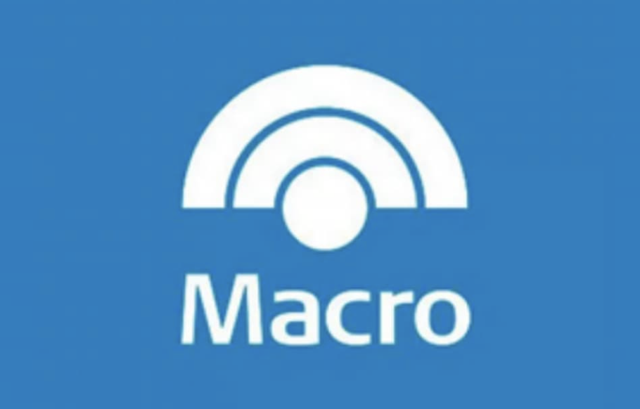 Banco Macro