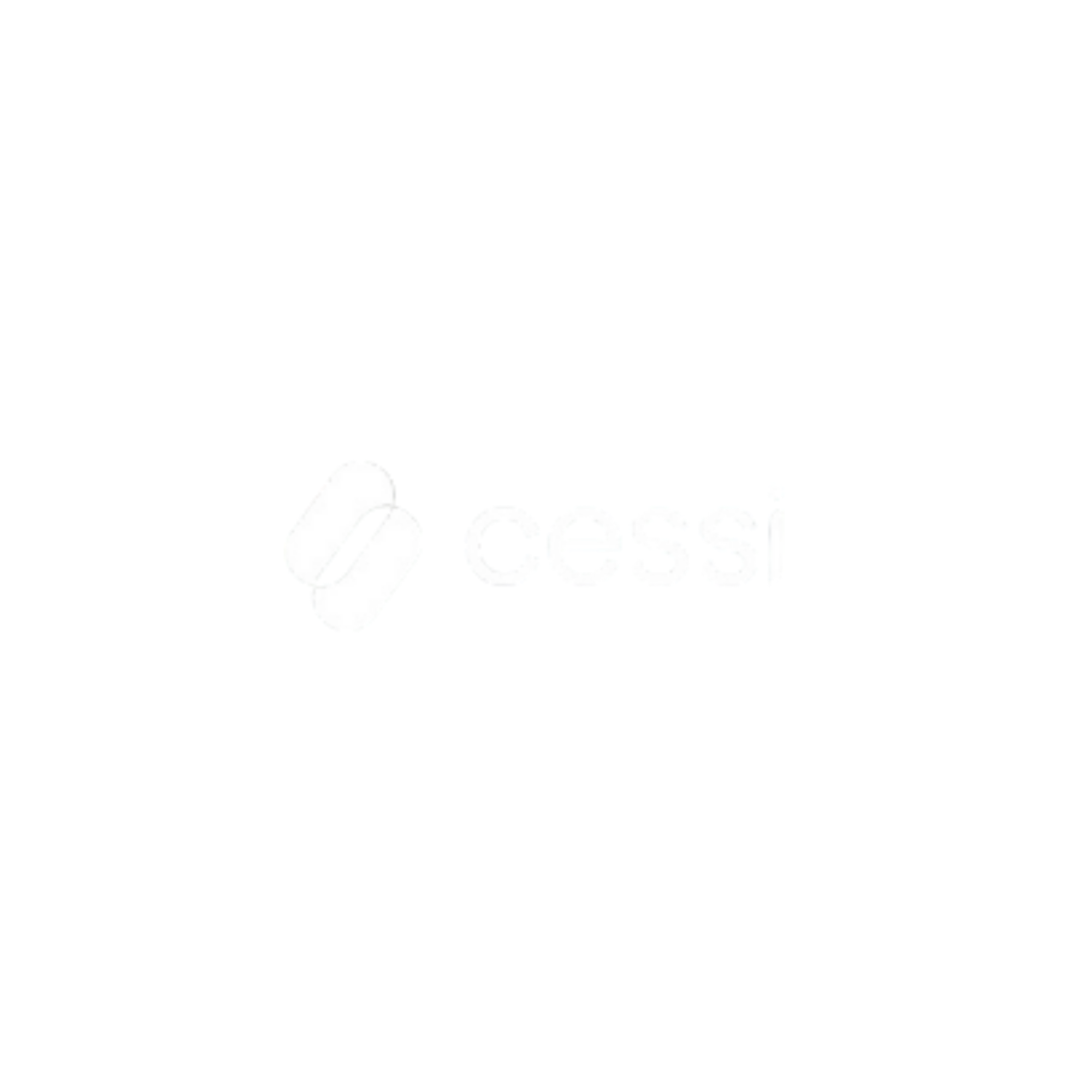 CESSI