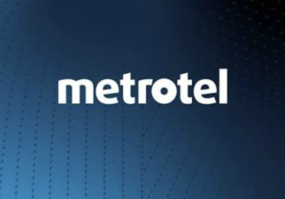 Metrotel