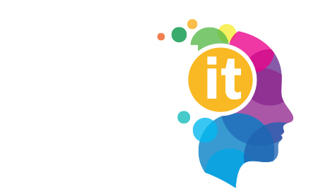 Punto IT